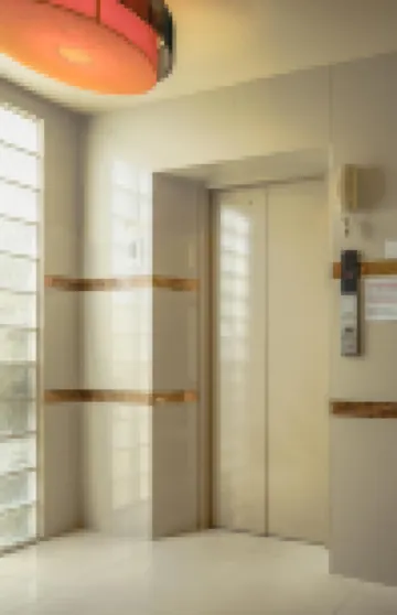 คริสตัลเพลส