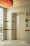 Crystal Place Parkkred Hotel a Pak Kret