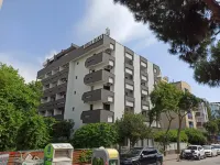 Dias Hotel - 2 stelle