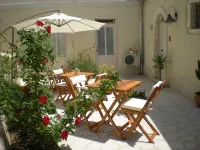 Chicchi di Melograno Hotel a Modica