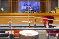 Holiday Inn Express Birmingham - City Centre