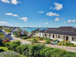 French Leave Resort, Autograph Collection