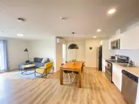 Appart-Hotel l'Uni