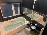 Ryokan Yamaichi - Wifi
