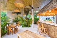 Studios in Tulum by Casago