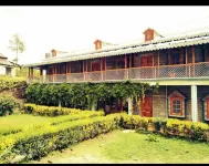 Himalaya Heaven Homestay