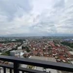 2Br by d'Pera Victorien at Mekarwangi M Square Apartment Hotels in Pameungpeuk