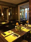 Apple Inn Hotel - Balkoner