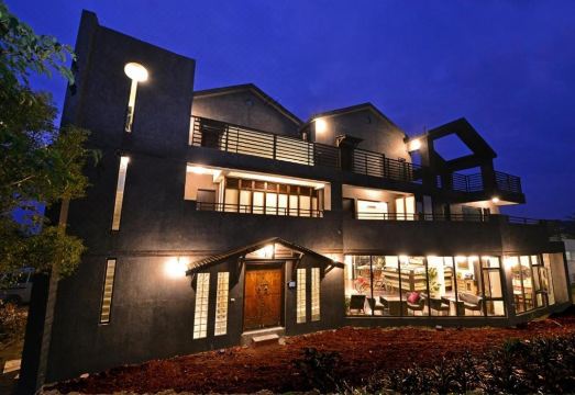 1. 선라이트 갤러리..