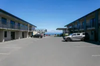 相思湖景觀汽車旅館 - 汽車旅館