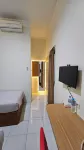Hans Hotel - Wifi