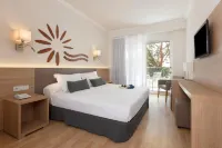 Hotel Las Vegas
