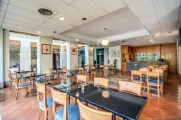 Hotel Della Rotonda - breakfast