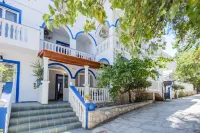 Velendzas Holidays Hotel in zona Bliss pool and bar