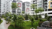 Mahkota Cheras Sweet Condo 1-15 Pax Near Mrt*KL Hotel a Cheras