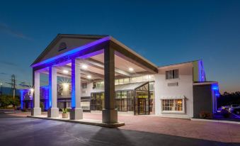 Days Inn by Wyndham Sandusky / Cedar Point