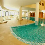 Hotel Novarello Resort & Spa Hotels in Novara