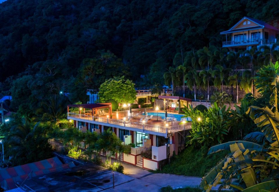 Memory Karon Resort (Phuket) - 2026 Prices, Reviews & Deals | Trip.com
