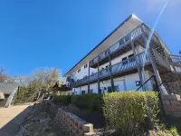 Viking Bay Resort and Lodge