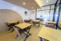 ติอาโม เกาะล้าน