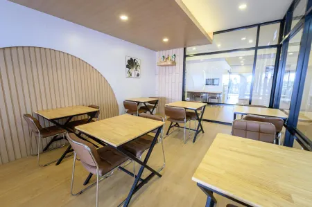 Ti amo Kohlarn Отели рядом с достопримечательностью «Обзорная Площадка»