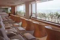 Hotel Plaza Annex Yokote