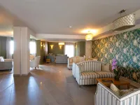 Cappuccina Country Resort