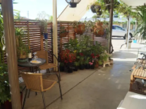 Belltower Motor Inn Hotels in Shepparton