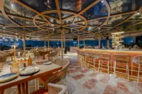 Aloft by Marriott Bengaluru Outer Ring Road - 4-Star
