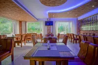 The Grand Shiva Resort and Spa Hotels in Shivpuri