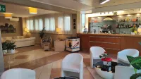 Hotel Capri