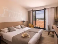 Aminess Younique Liburna Hotel Hotels in Korcula