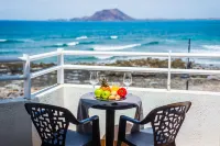 Dunas Club - Hotel & Apartamentos - Airport Shuttle