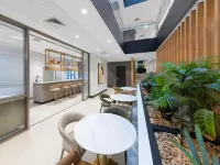 Haberfield Hotel Hotels near Drummoyne