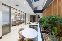 Haberfield Hotel Các khách sạn ở Ashfield