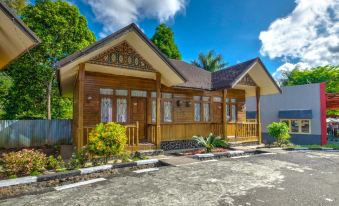 Mifan Resort and Water Park