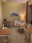 B&B Oriental Palace - 3 звезды