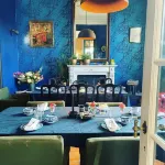 メゾン スタウト