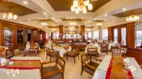 Phuong Anh Hotel 2 Hai Duong - breakfast