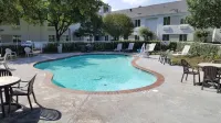 Motel 6 Plano, TX - West - Frisco