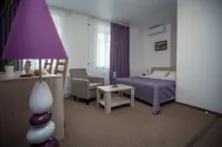 Arbat Inn Hotel - 3-Star