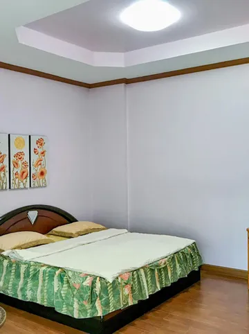 รูปภาพของบ้านสวนทิพย์ รีสอร์ท บ้านฉาง