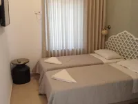 Atara Hotel Ξενοδοχεία στην πόλη Kinnerot
