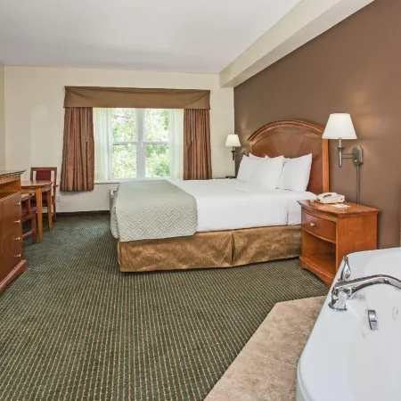 Days Inn by Wyndham Manitou Springs