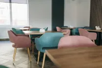 Ivanovohotel