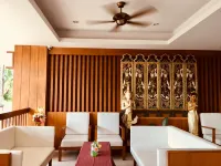 Rawai Princess Hotel - Boutique