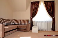 Art Hotel