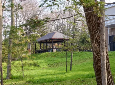 Royal Park (Роял Парк)