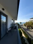 A.V. Sokol Family Hotel Hotels in Gagra