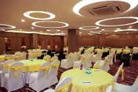 Regenta Inn Greater Noida